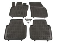 Set covorase SKODA KODIAQ 10.16-