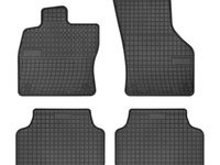 Set covorase SKODA OCTAVIA III (5E3, NL3, NR3) MAMMOOTH MMT A040 0365