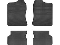 Set covorase SUZUKI JIMNY Closed Off-Road Vehicle (SN) MAMMOOTH MMT A040 0604