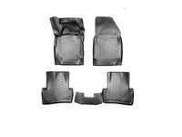 Set Covorase Tavita Suzuki Grand Vitara XL7 1997-2006