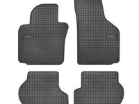 Set covorase tip mocheta pentru VW Golf V model intre anii 2003-2011