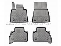 Set covorase tip tavita dedicate BMW X5 (G05)