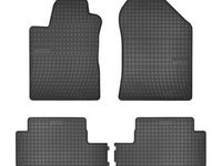Set covorase TOYOTA COROLLA Verso (ZER_, ZZE12_, R1_) MAMMOOTH MMT A040 546269