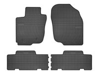 Set covorase TOYOTA RAV 4 III (_A3_) MAMMOOTH MMT A040 0804