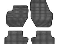 Set covorase VOLVO XC60 (156) MAMMOOTH MMT A040 0942