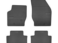 Set covorase VOLVO XC90 I (275) MAMMOOTH MMT A040 0944