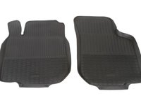 Set covorase VW GOLF IV Cabriolet 1E7 Producator POLGUM PG750C