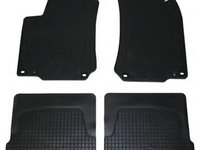 Set covorase VW GOLF Mk IV (1J1), VW GOLF Mk IV Estate (1J5), VW JETTA IV (1J2) - RAMEDER 122961