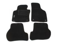 Set covorase VW GOLF VI 5K1 Producator MAMMOOTH MMT A041 833047 01