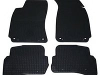 Set covorase VW PASSAT limuzina (3B2), VW PASSAT Variant (3B5), VW PASSAT limuzina (3B3) - RAMEDER 122967