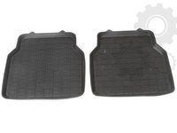 Set covorase VW POLO 6N2 Producator POLGUM PG320C