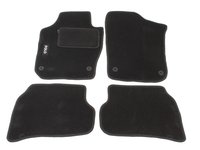 Set covorase VW POLO 6R 6C Producator MAMMOOTH MMT A041 833001 01