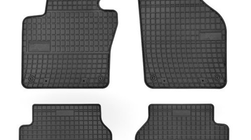 Set covorase VW TIGUAN (5N_) MAMMOOTH MMT A04