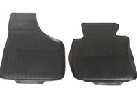 Set covorase VW TIGUAN 5N Producator POLGUM PG730C