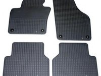 Set covorase VW TIGUAN (5N_) - RAMEDER 122631