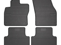 Set covorase vw TIGUAN DUPA 2016-- set nou