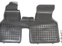 Set covorase VW TRANSPORTER IV 07.90-04.03 - nou