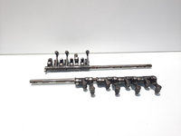 Set culbutori, Audi A3 (8P1), 2.0 TDI, BKD (idi:574585)