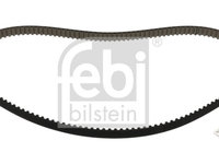 Set curea de distributie (100780 FEBI BILSTEIN) Citroen,DS,FORD,OPEL,PEUGEOT,TOYOTA,VAUXHALL