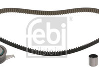 Set curea de distributie (100790 FEBI BILSTEIN) AUDI,MAN,SEAT,SKODA,VW