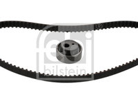 Set curea de distributie (11242 FEBI BILSTEIN) Citroen,PEUGEOT