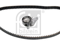 Set curea de distributie (11286 FEBI BILSTEIN) FORD,MAZDA,VOLVO