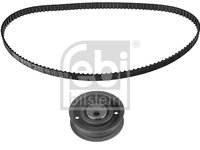 Set curea de distributie (14618 FEBI BILSTEIN) SEAT,VW