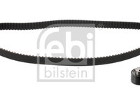 Set curea de distributie (19621 FEBI BILSTEIN) Citroen,FIAT,LANCIA,PEUGEOT