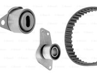 Set curea de distributie (1987948533 BOSCH) RENAULT