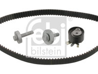 Set curea de distributie (21270 FEBI BILSTEIN) DACIA,NISSAN,RENAULT,SUZUKI