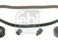 Set curea de distributie (21720 FEBI BILSTEIN) AUDI,SEAT,SKODA,VW