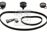 Set curea de distributie (21772 FEBI BILSTEIN) SEAT,SKODA,VW