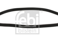 Set curea de distributie (21867 FEBI BILSTEIN) Citroen,FIAT,FORD,MAZDA,PEUGEOT,TOYOTA