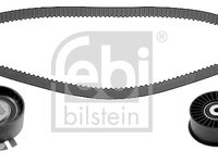 Set curea de distributie (23045 FEBI BILSTEIN) NISSAN,OPEL,RENAULT,VAUXHALL