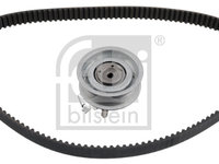 Set curea de distributie (23634 FEBI BILSTEIN) AUDI,SEAT,SKODA,VW