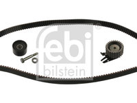 Set curea de distributie (23655 FEBI BILSTEIN) ALFA ROMEO,FIAT,LANCIA,OPEL,SAAB,SUZUKI,VAUXHALL