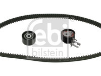 Set curea de distributie (24369 FEBI BILSTEIN) Citroen,FIAT,FORD,MAZDA,MINI,PEUGEOT,SUZUKI,VOLVO