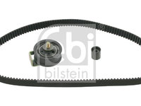 Set curea de distributie (24723 FEBI BILSTEIN) AUDI,VW