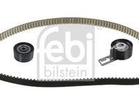 Set curea de distributie (39203 FEBI BILSTEIN) Citroen,DS,FIAT,FORD,MAZDA,PEUGEOT,TOYOTA,VOLVO