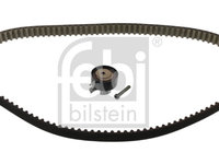 Set curea de distributie (40849 FEBI BILSTEIN) FORD,VOLVO