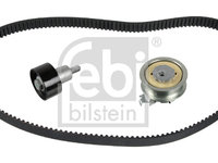 Set curea de distributie (47890 FEBI BILSTEIN) AUDI,CUPRA,SEAT,SKODA,VW