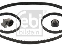 Set curea de distributie (49245 FEBI BILSTEIN) LAND ROVER,MG,ROVER