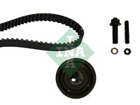 Set curea de distributie (530000210 INA) ARO,AUDI,TOYOTA,VW