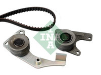 Set curea de distributie (530001110 INA) Citroen,FSO,LADA,PEUGEOT,ROVER,TALBOT