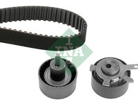 Set curea de distributie (530006610 INA) FORD,FORD AUSTRALIA