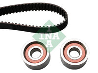 Set curea de distributie (530011310 INA) FIAT,IVECO,OPEL,PEUGEOT,RENAULT,VAUXHALL