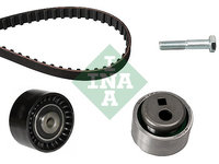 Set curea de distributie (530011910 INA) Citroen,NISSAN,PEUGEOT,ROVER