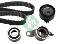 Set curea de distributie (530024710 INA) MG,ROVER