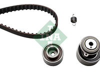 Set curea de distributie (530027710 INA) FORD AUSTRALIA,MAZDA