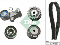 Set curea de distributie (530042610 INA) SUBARU